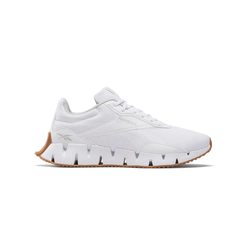 REEBOK - Zapatillas Running Hombre Reebok Zig Dynamica Str