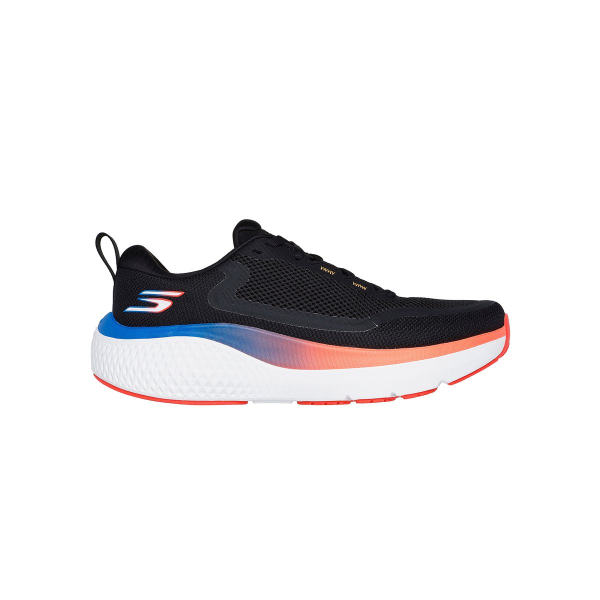 SKECHERS - Zapatillas Running Hombre Skechers Go Run Supersonic Max
