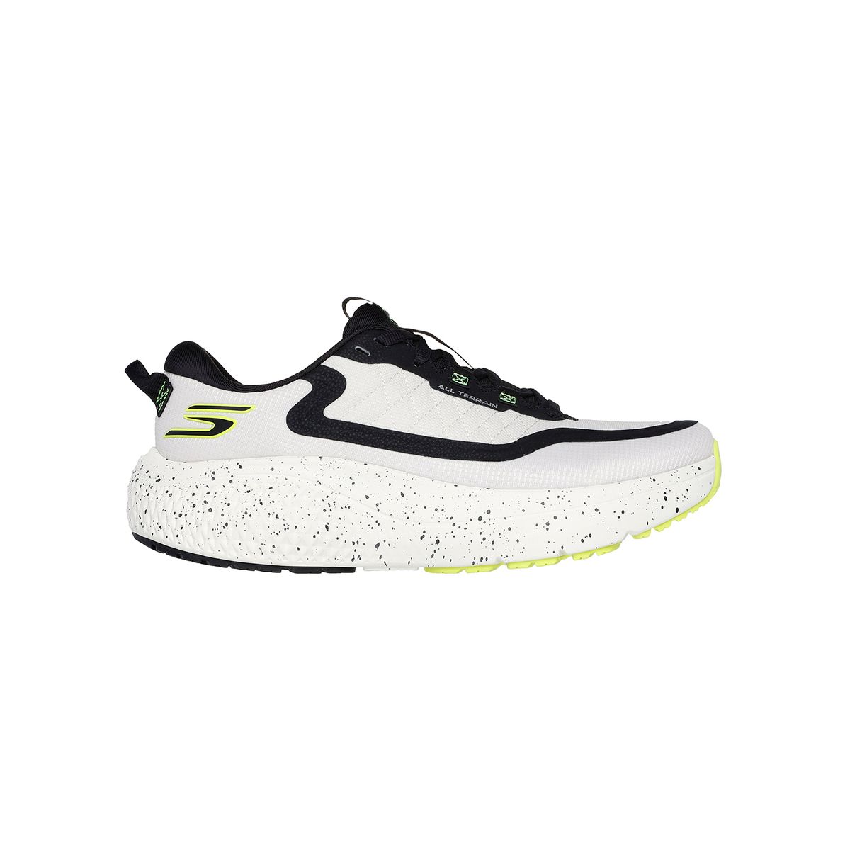 SKECHERS - Zapatillas Running Hombre Skechers Go Run Supersonic Max At