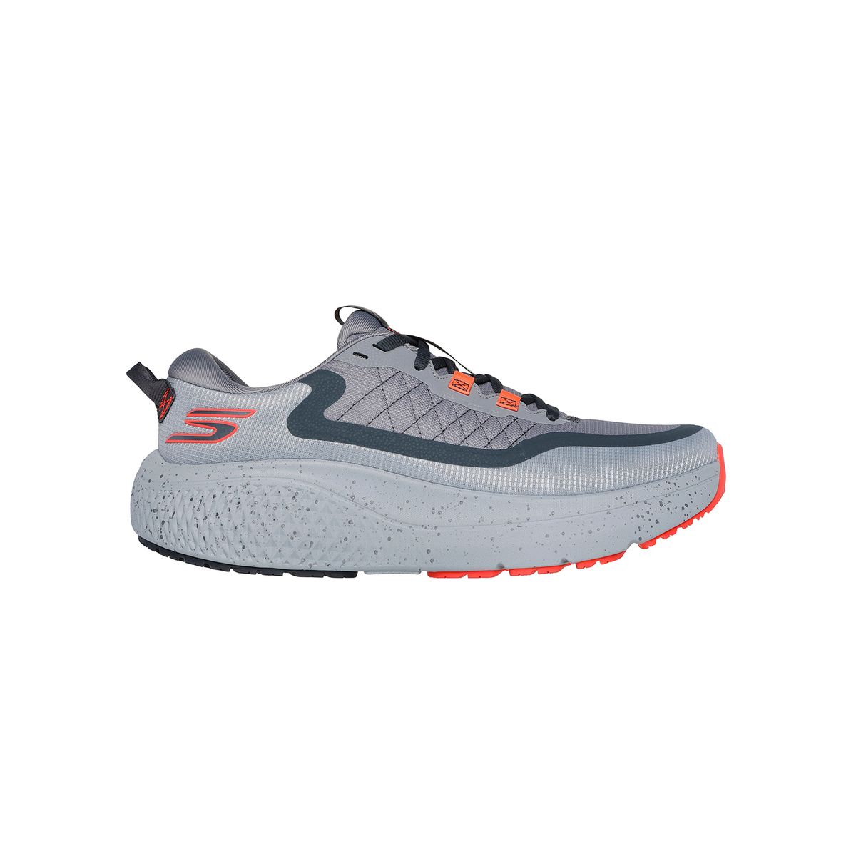 SKECHERS - Zapatillas Running Hombre Skechers Go Run Supersonic Max At