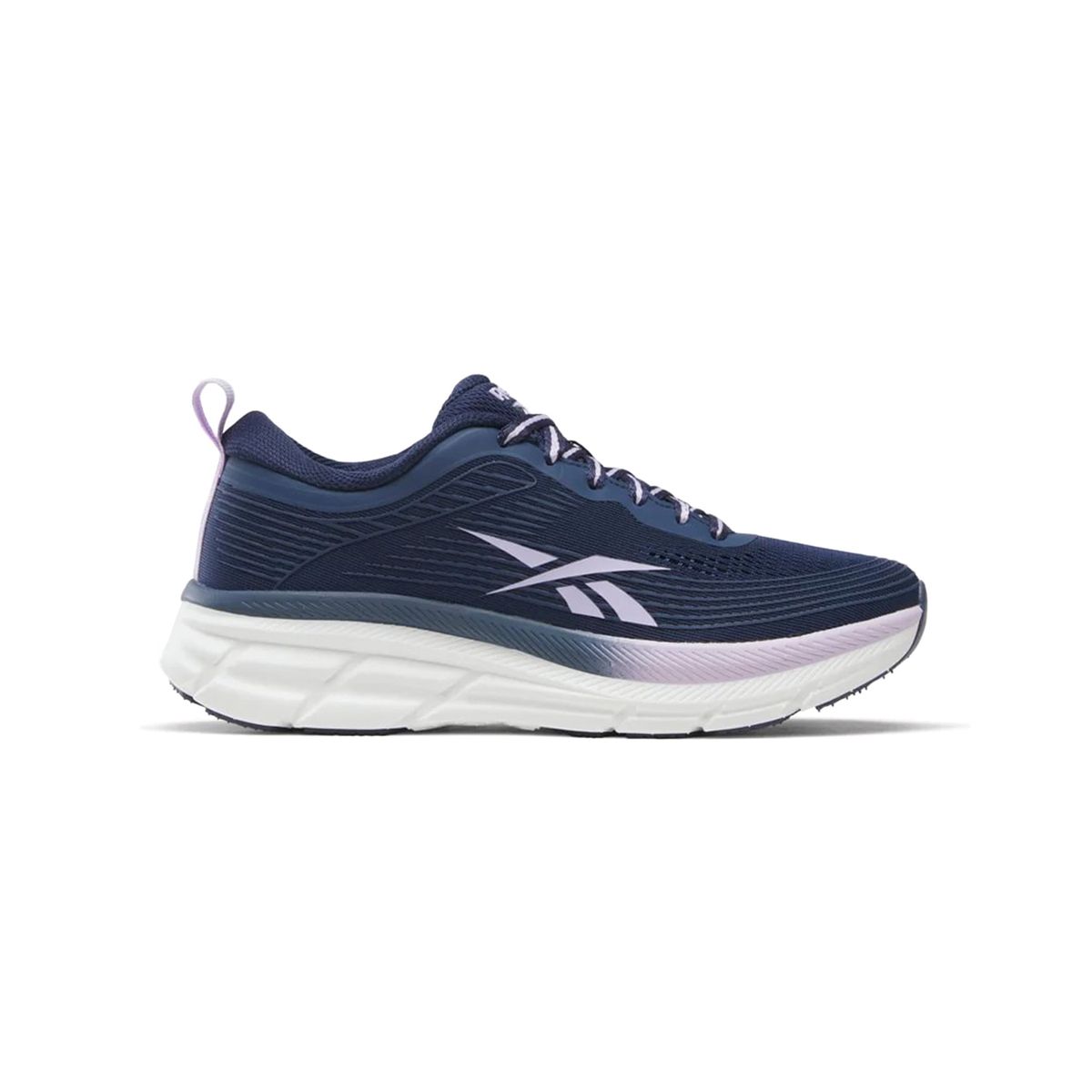 REEBOK - Zapatillas Running Mujer Reebok Reebok Road Strider