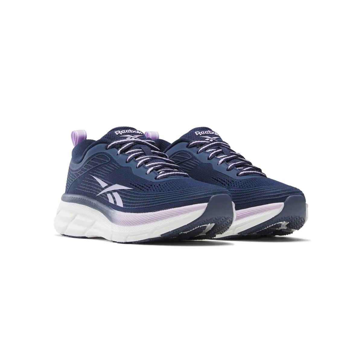 REEBOK - Zapatillas Running Mujer Reebok Reebok Road Strider