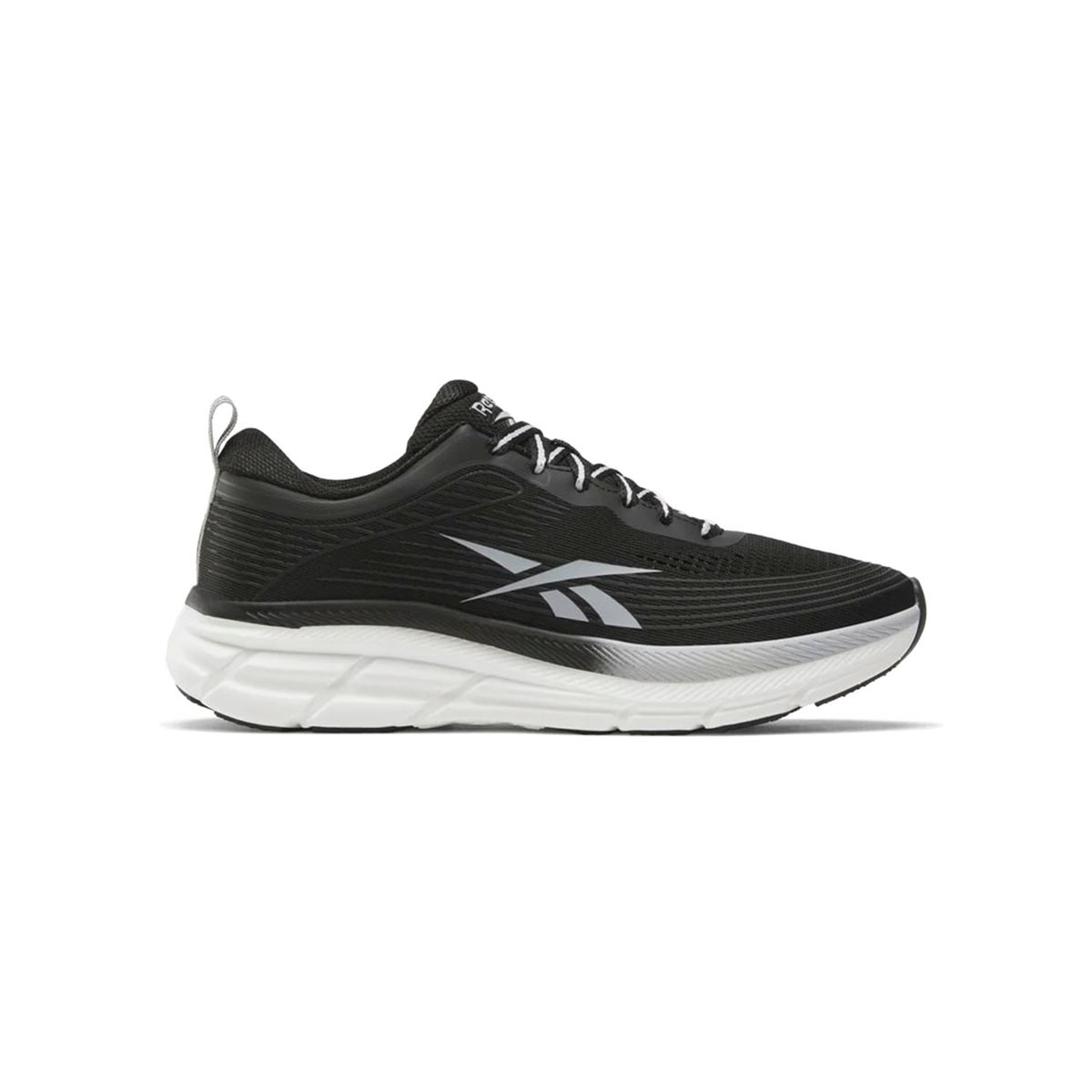 REEBOK - Zapatillas Running Mujer Reebok Reebok Road Strider