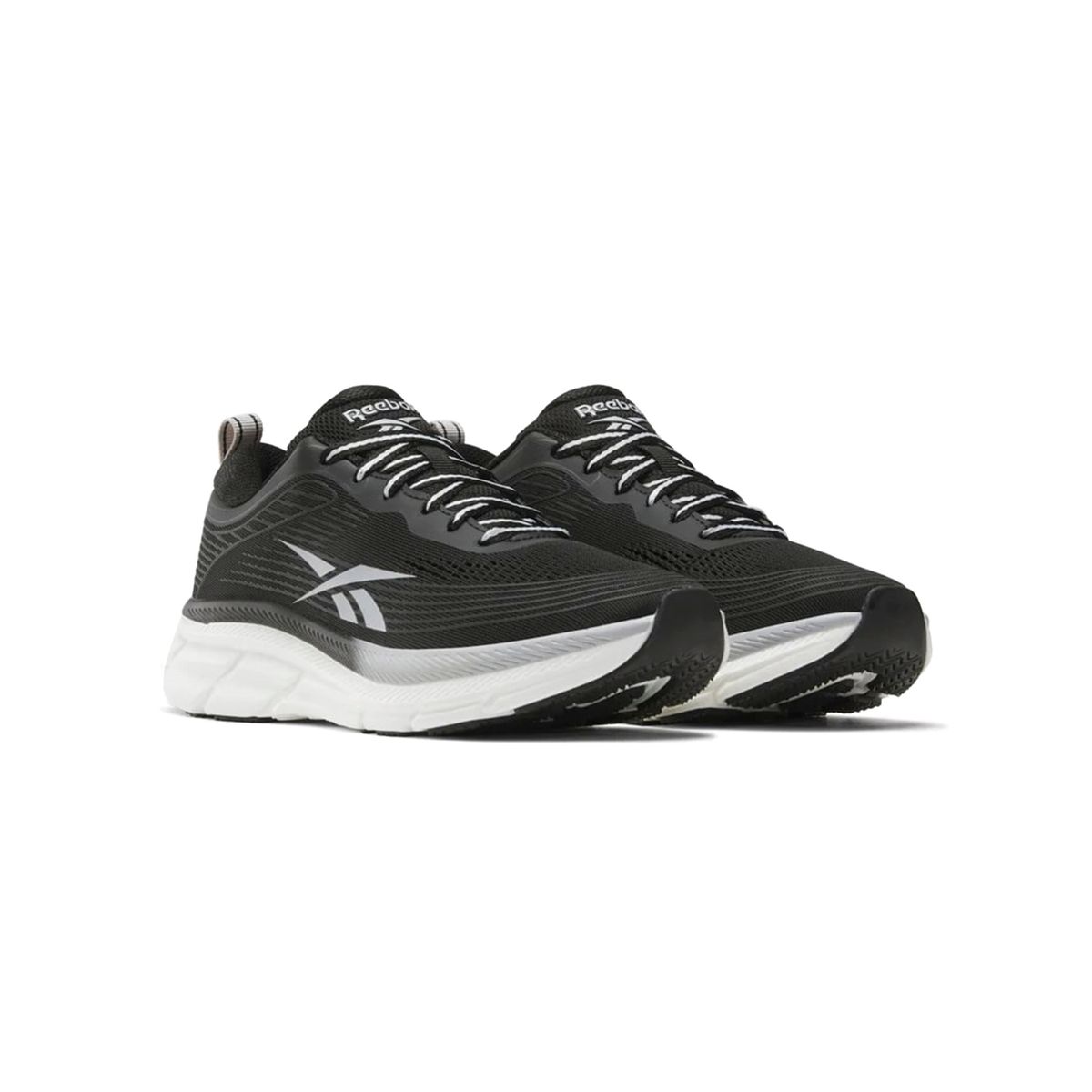 REEBOK - Zapatillas Running Mujer Reebok Reebok Road Strider