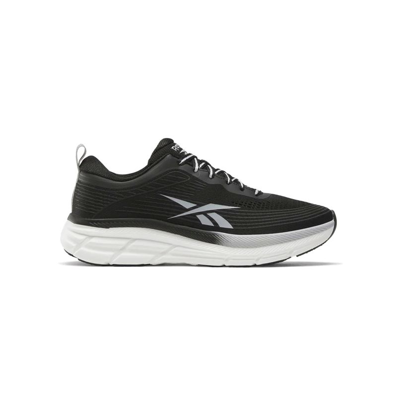 REEBOK - Zapatillas Running Mujer Reebok Reebok Road Strider