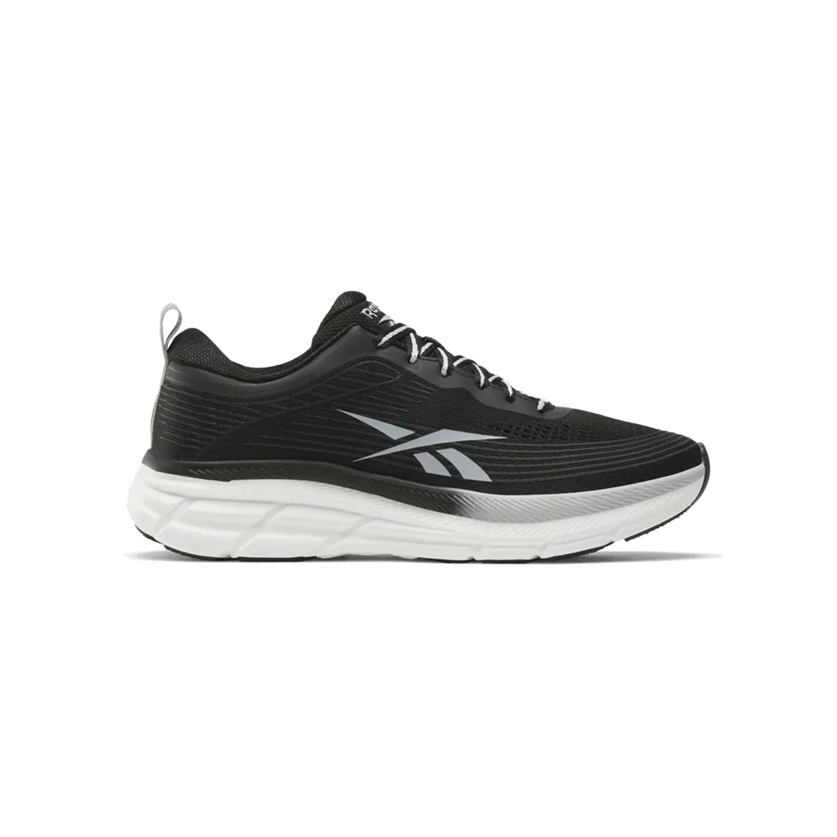 REEBOK - Zapatillas Running Mujer Reebok Reebok Road Strider