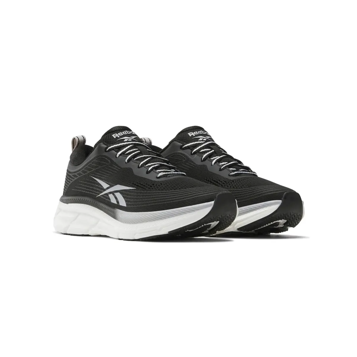 REEBOK - Zapatillas Running Mujer Reebok Reebok Road Strider