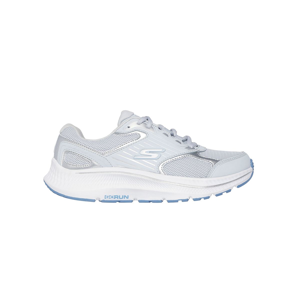 SKECHERS - Zapatillas Running Mujer Skechers Go Run Consistent 20