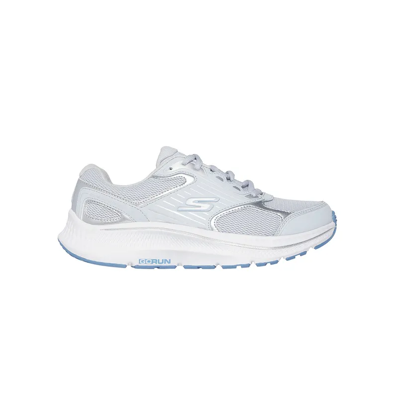 SKECHERS - Zapatillas Running Mujer Skechers Go Run Consistent 20