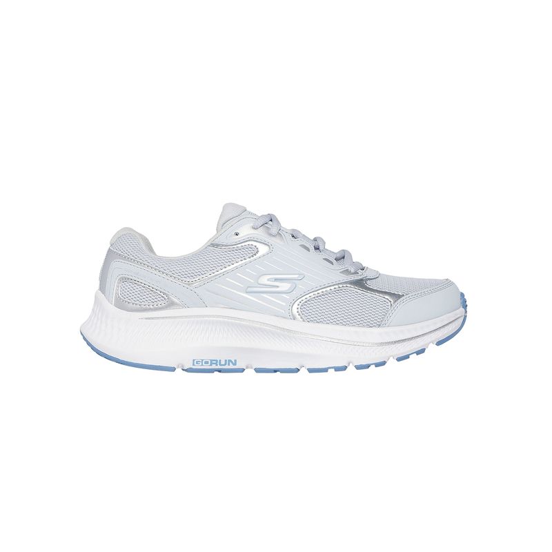 SKECHERS - Zapatillas Running Mujer Skechers Go Run Consistent 20