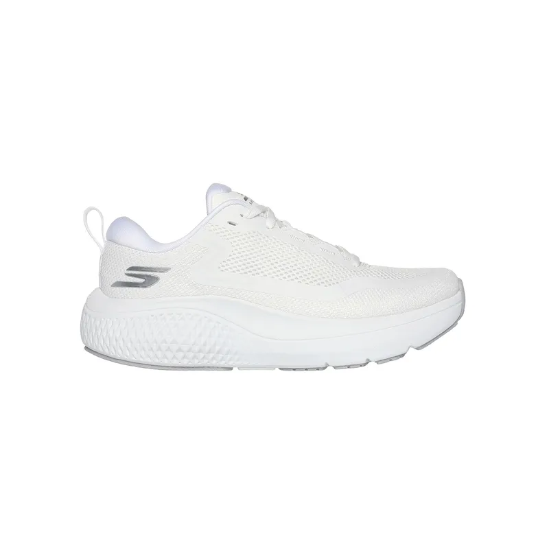 SKECHERS - Zapatillas Running Mujer Skechers Go Run Supersonic Max