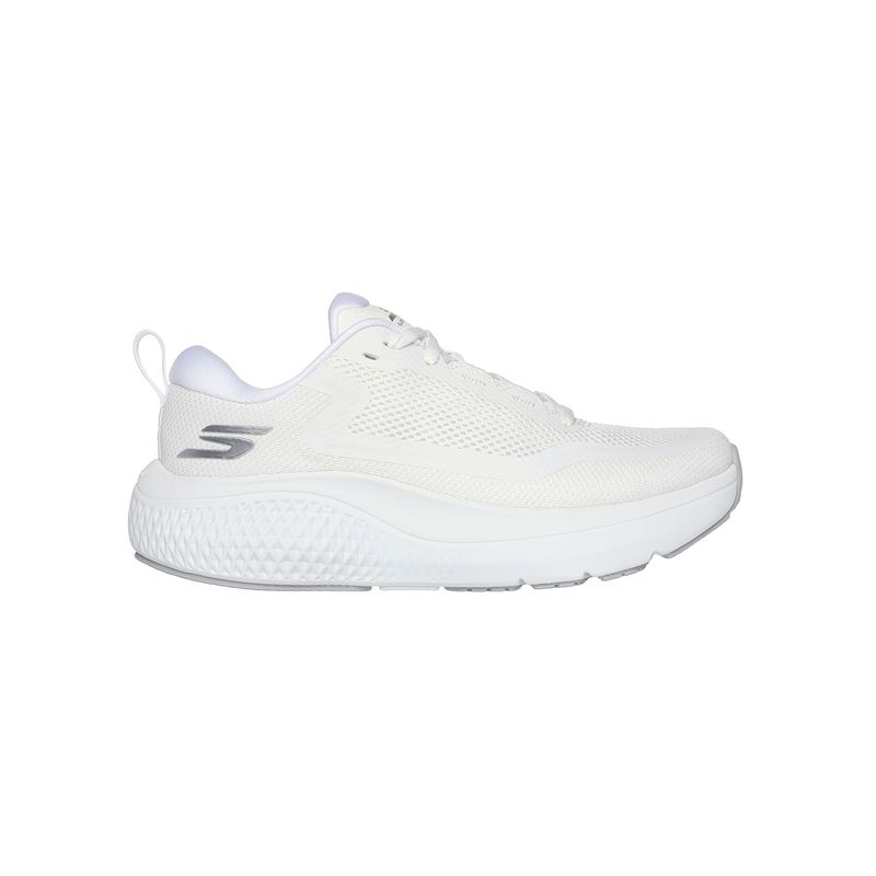 SKECHERS - Zapatillas Running Mujer Skechers Go Run Supersonic Max