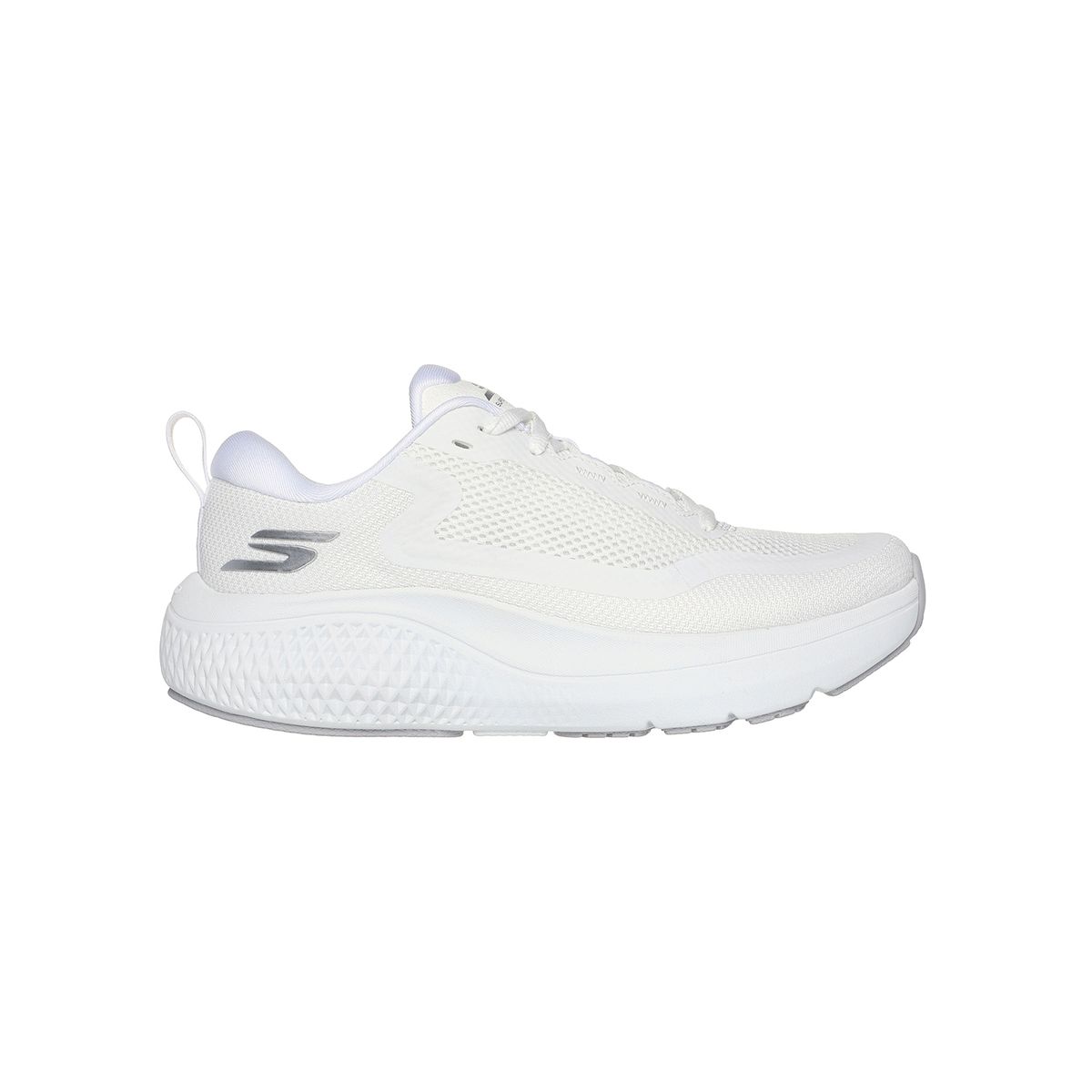 SKECHERS - Zapatillas Running Mujer Skechers Go Run Supersonic Max