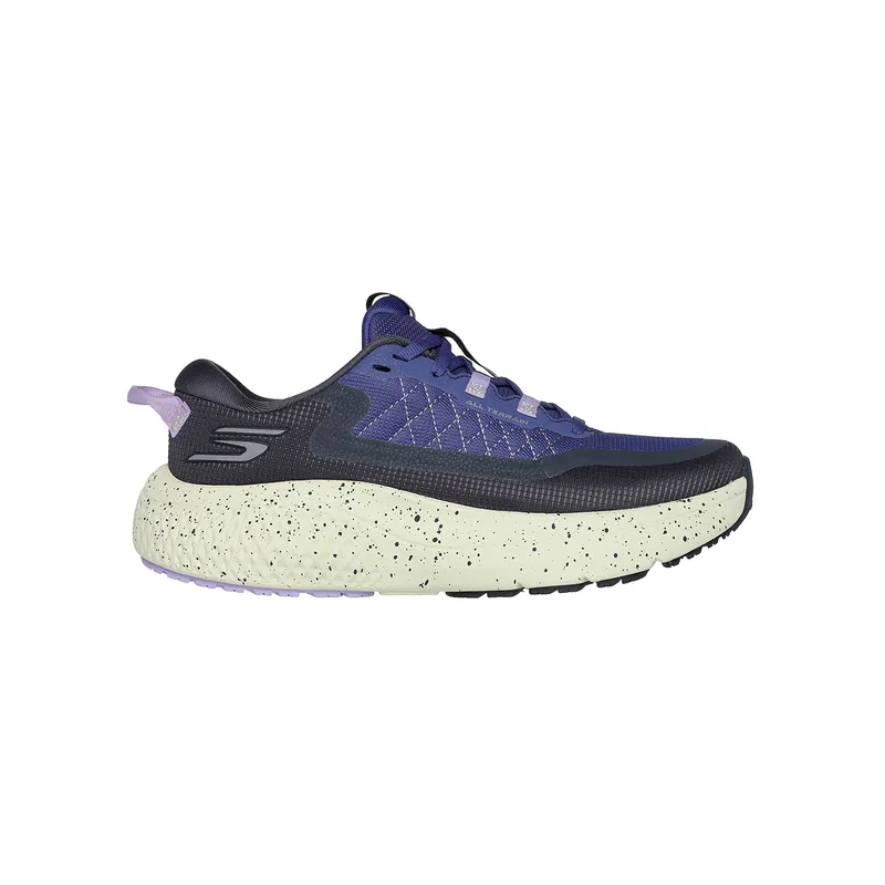 SKECHERS - Zapatillas Running Mujer Skechers Go Run Supersonic Max At