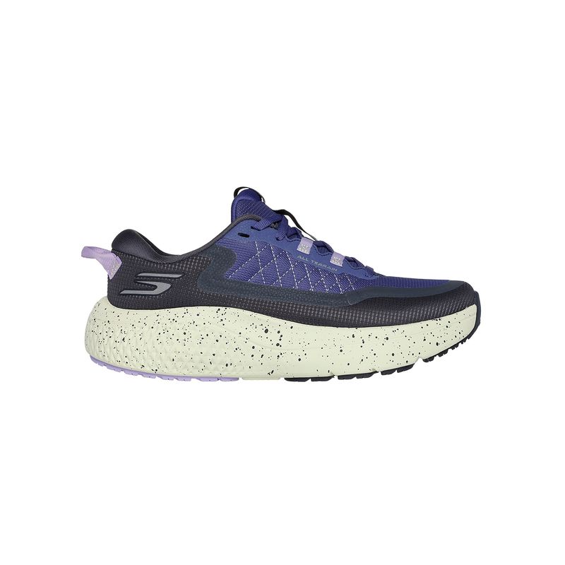 SKECHERS - Zapatillas Running Mujer Skechers Go Run Supersonic Max At