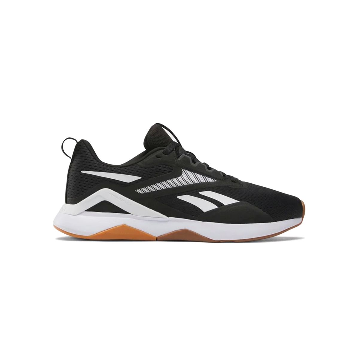REEBOK - Zapatillas Training Hombre Reebok Nanoflex Tr 2