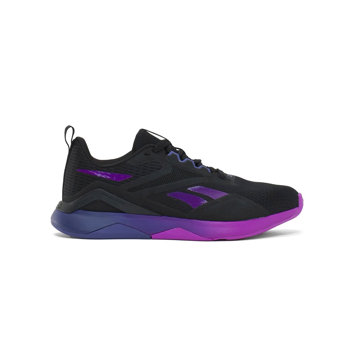 REEBOK - Zapatillas Training Mujer Reebok Nanoflex Tr 2