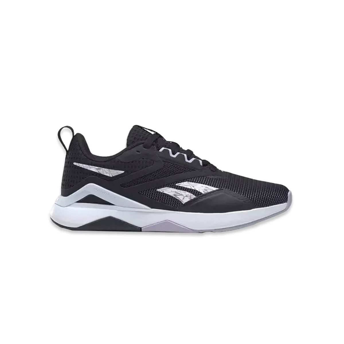 REEBOK - Zapatillas Training Mujer Reebok Nanoflex Tr 2