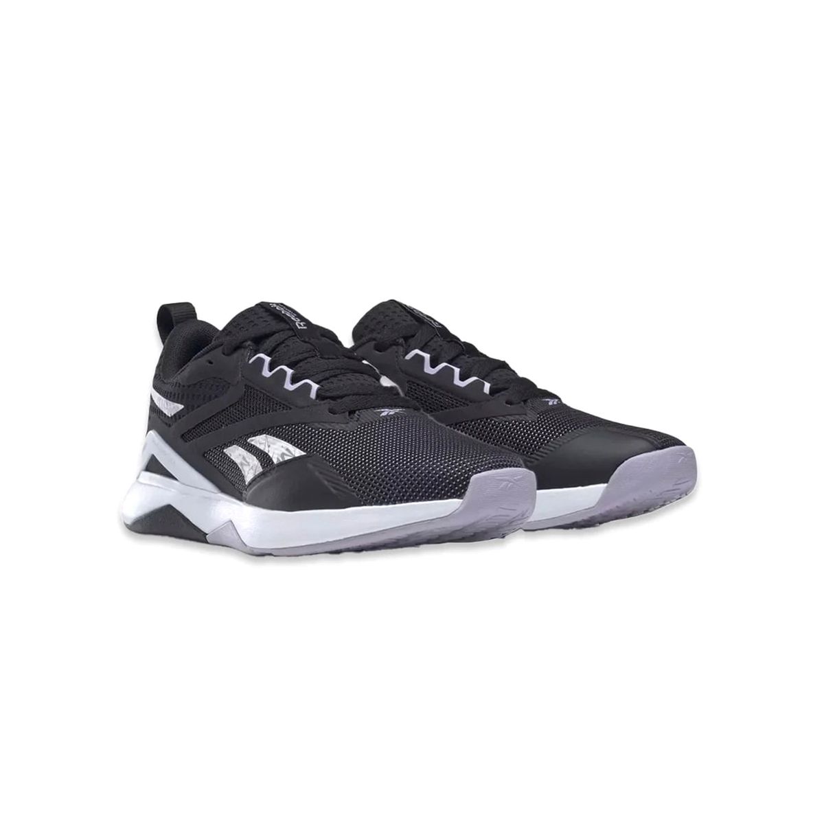 REEBOK - Zapatillas Training Mujer Reebok Nanoflex Tr 2