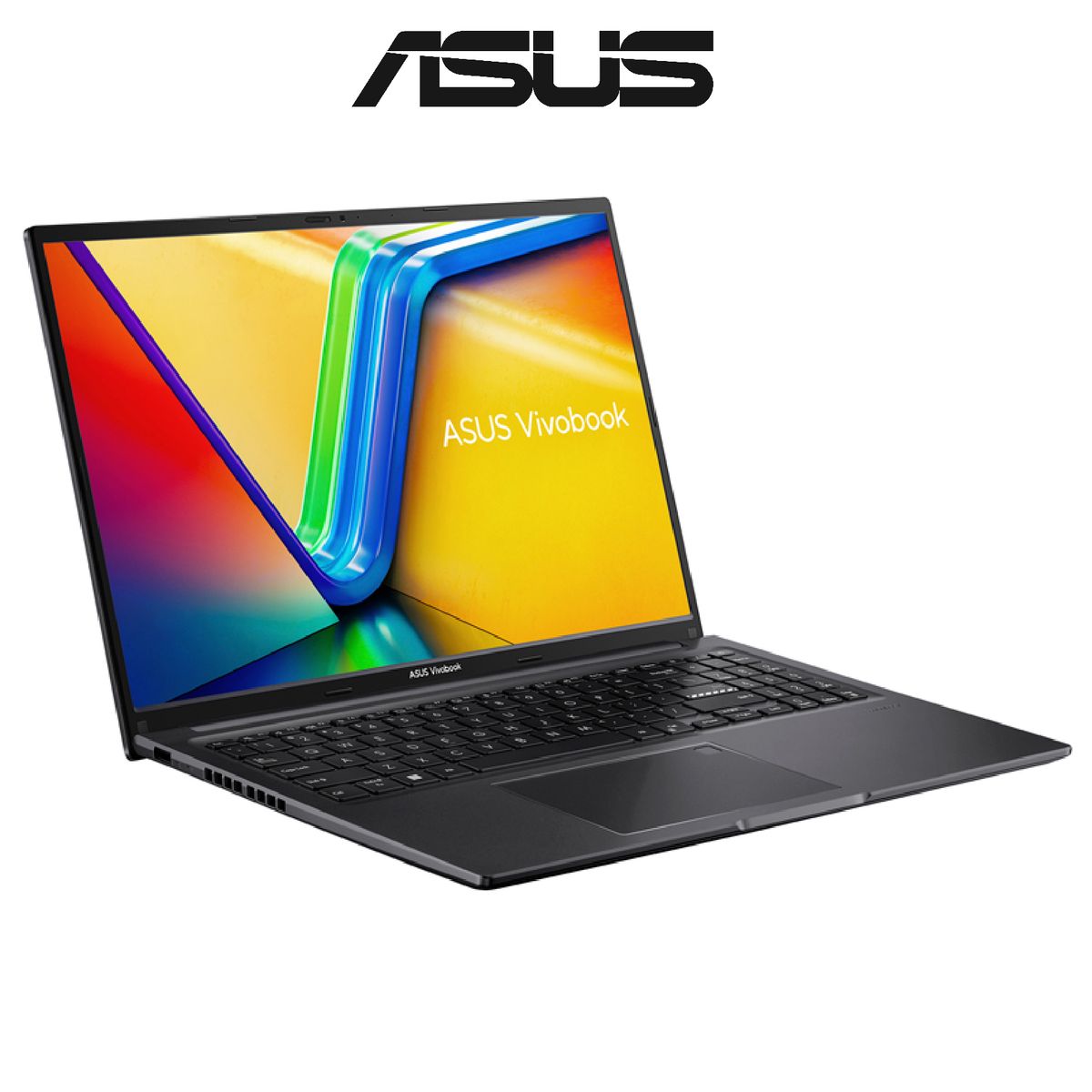 ASUS - Laptop ASUS VivoBook X1605VA-MB1234 Intel Core i5-13420H RAM 16GB SSD 512GB Pantalla 156 WUXGA