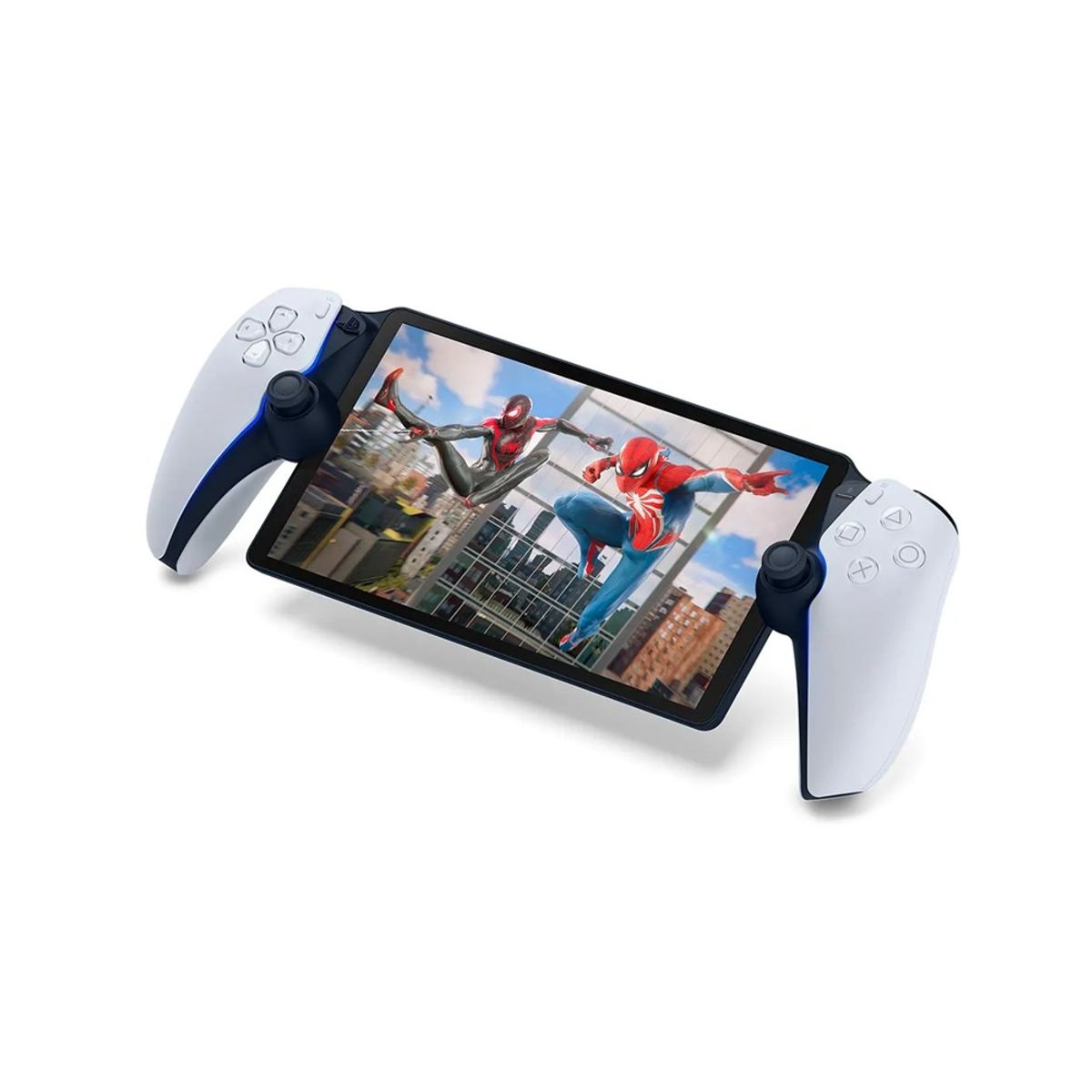 SONY - PlayStation Portal  Sony