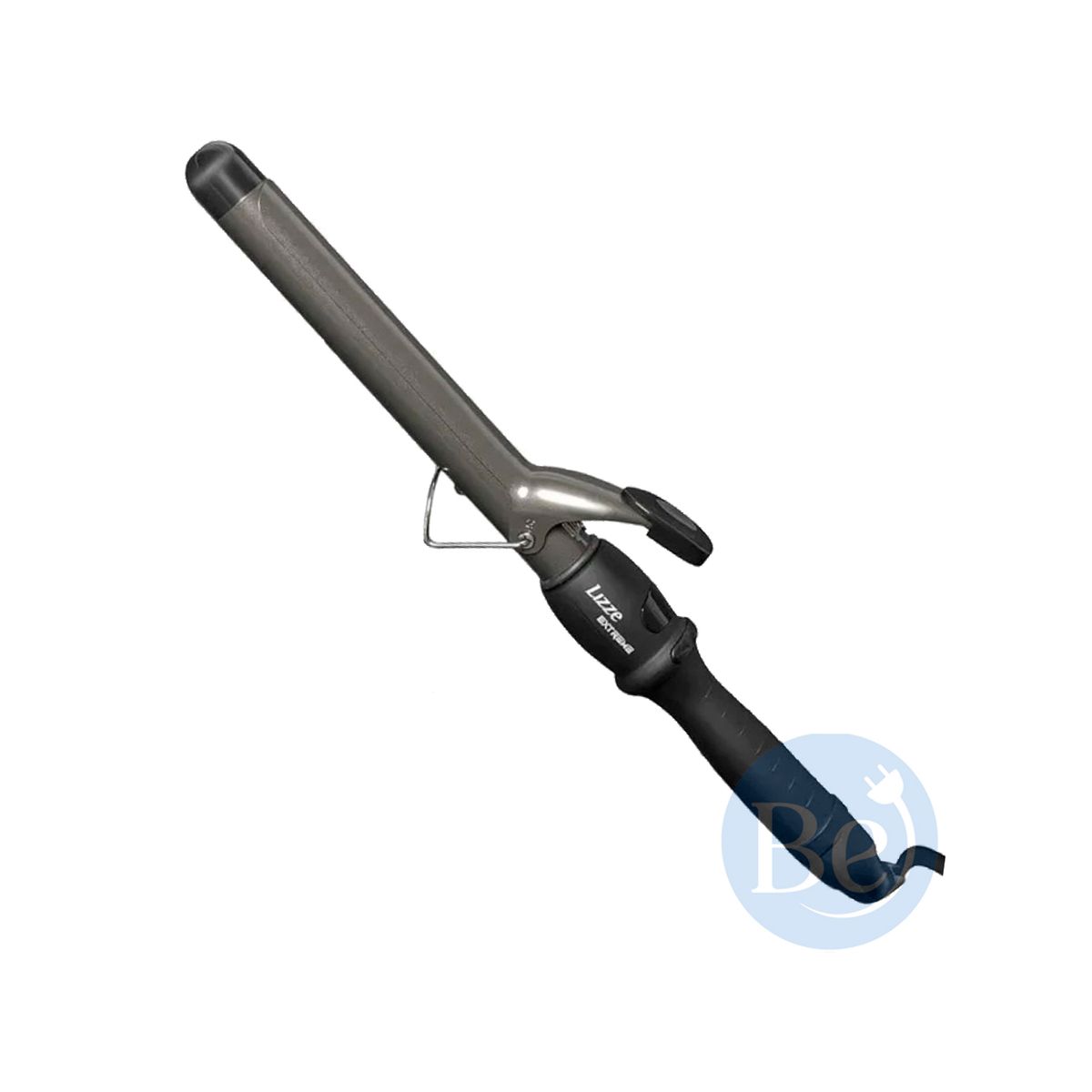 LIZZE - Rizador de Cabello Lizze EXTREME de 19 mm