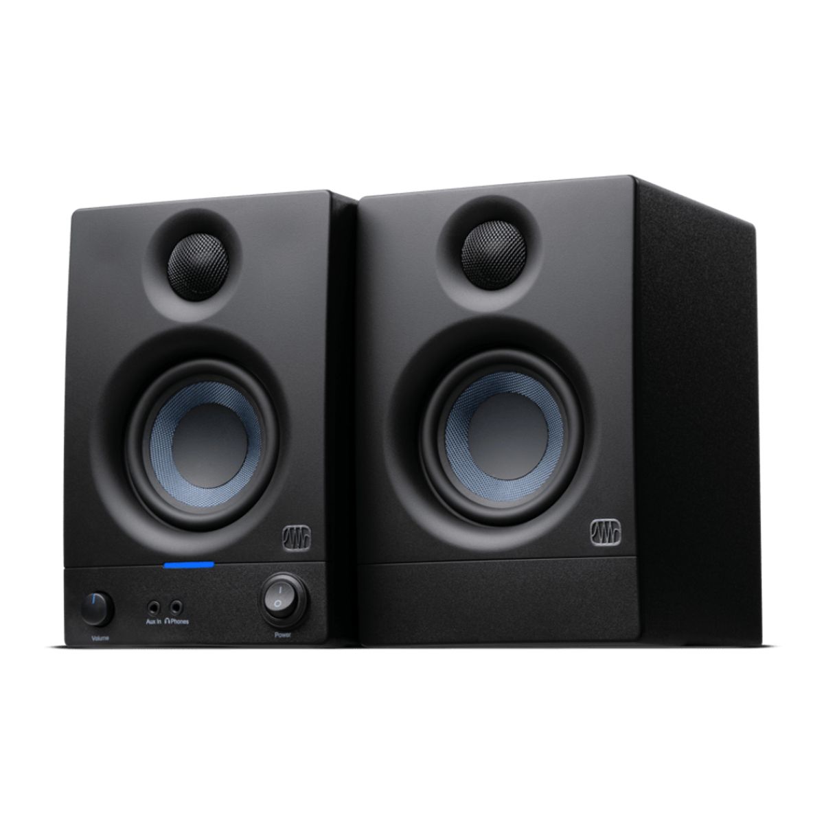 PRESONUS - PreSonus Eris E35 V2 Monitores de Estudio