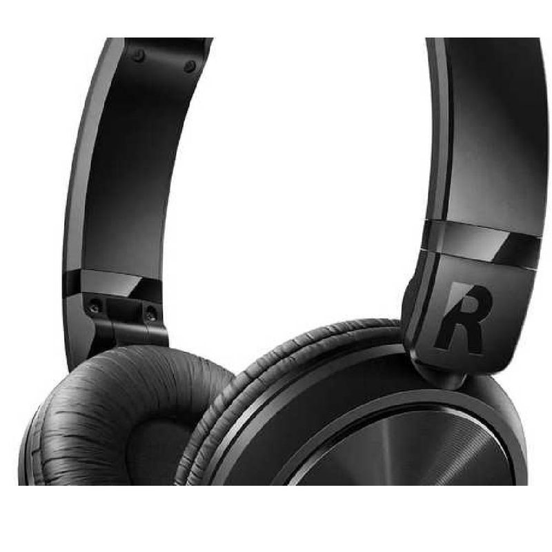 Audífonos Bluetooth Wireless SHB3060 larga Duracion Promo 2x1