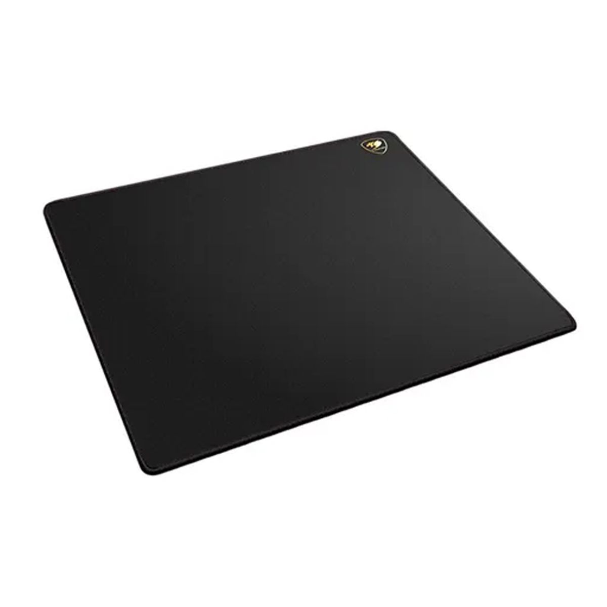 COUGAR - Mouse Pad Gaming Cougar Control Ex Xl Negro Para Una Experiencia Superior En Tu Juego