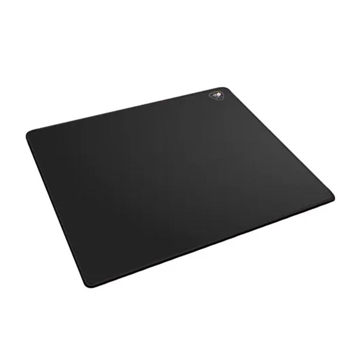 COUGAR - Mouse Pad Gaming Cougar Speed Ex Largo, Color Negro, Superficie Ultra Suave Y Rápida. Idea
