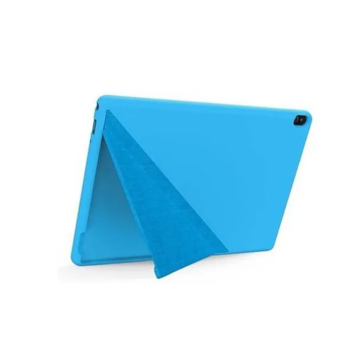 LENOVO - Funda Lenovo M10 Para Tablet 10" - Protección Elegante Y Diseño Ajustado Para Modelos X505