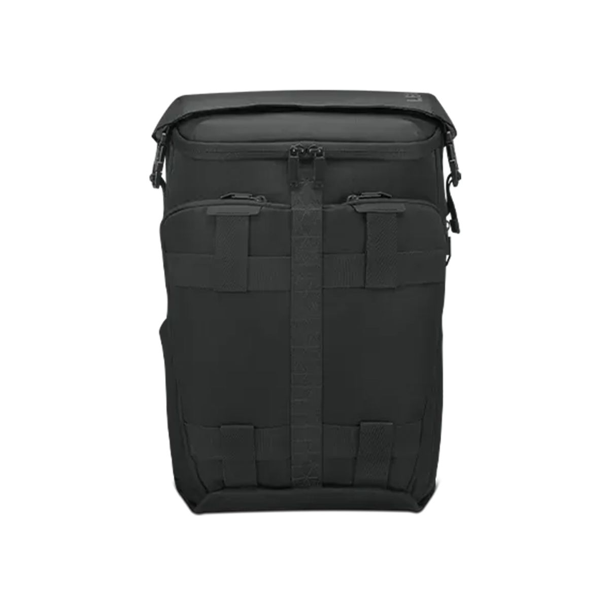 LENOVO - Mochila Gaming Lenovo Legion Active - Ligera, Resistente Y Con Diseño Ergonómico Ideal Par
