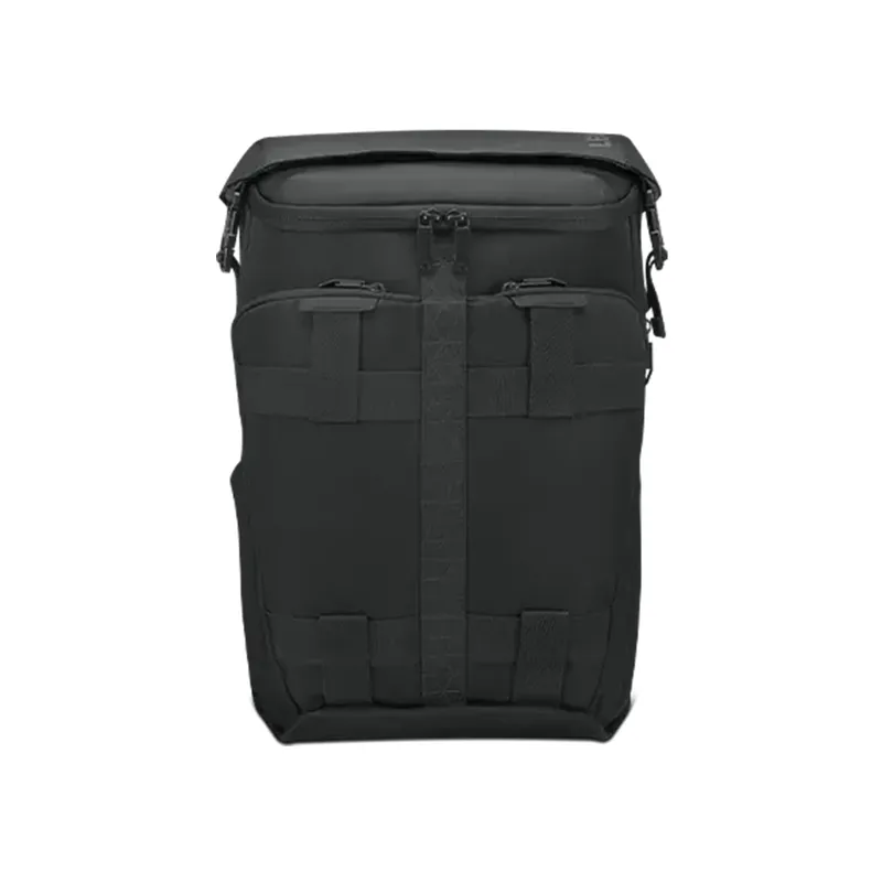 LENOVO - Mochila Gaming Lenovo Legion Active - Ligera, Resistente Y Con Diseño Ergonómico Ideal Par