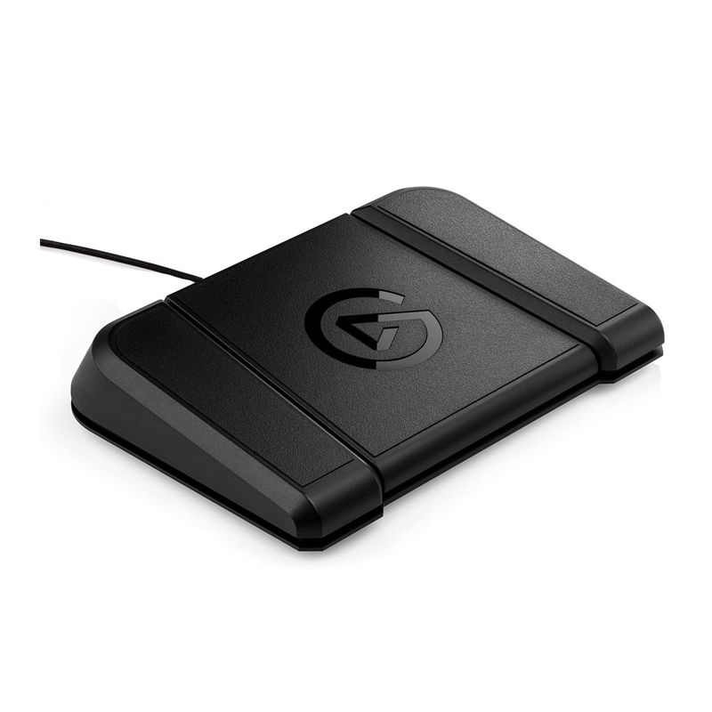 ELGATO - Pedal De Control Stream Deck Elgato - Personaliza Tu Experiencia De Streaming Con Precisió