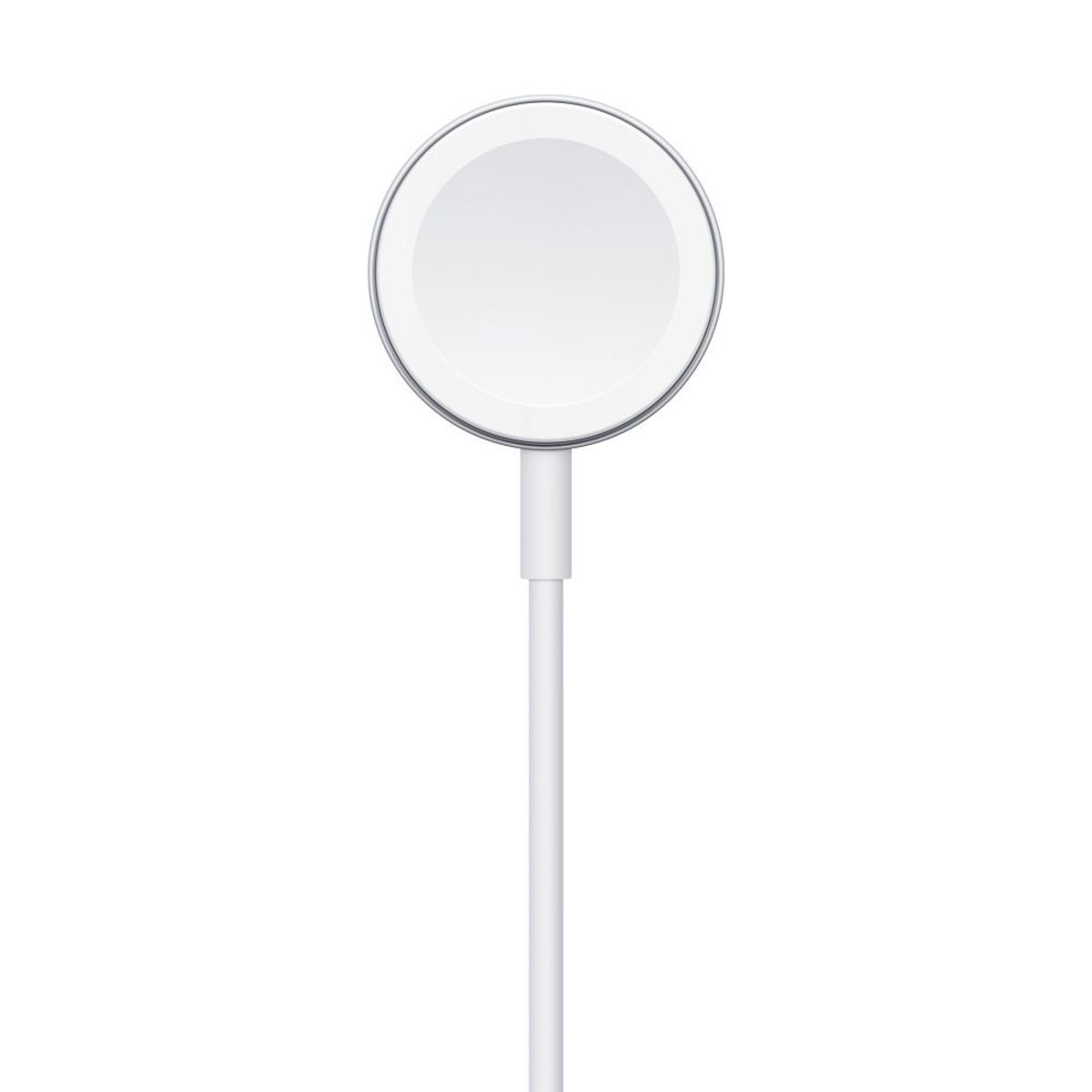 APPLE - Apple Watch Magnetic Charging Cable 1M USB-A ReacondicionadoNO NUEVO