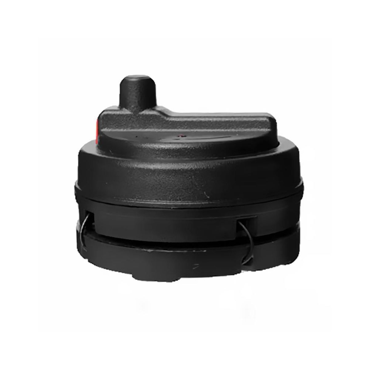 ADVANCE - Exhibidor De Seguridad Antirrobo Advance Sw001 Con Alarma Para Dispositivos Electrónicos