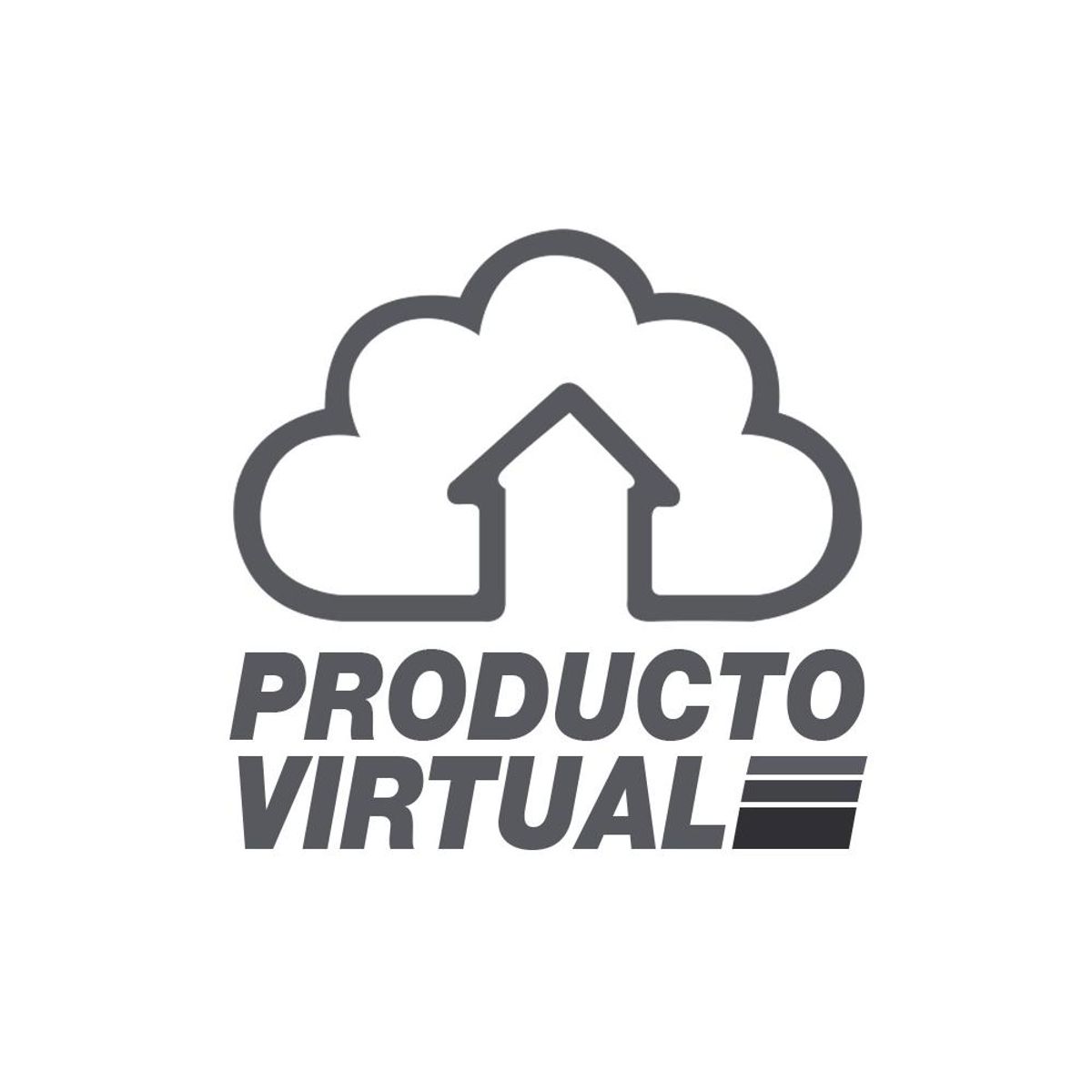 HP - De Soporte Hp Insight Control Para Entornos 24/7 - T9074Bae, Gestión Eficiente Y Confiable