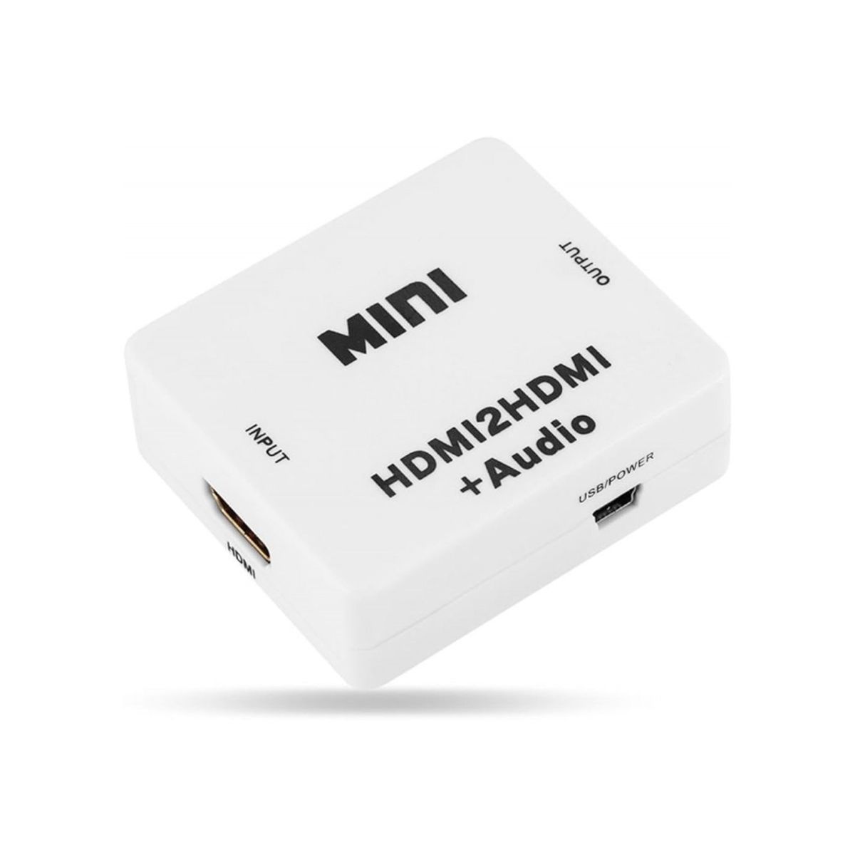 LENOVO - Cable Hdmi Lenovo Think Ne De 1.5M - Conexión Hd Para Monitores Y Tv, Alta Velocidad, Comp