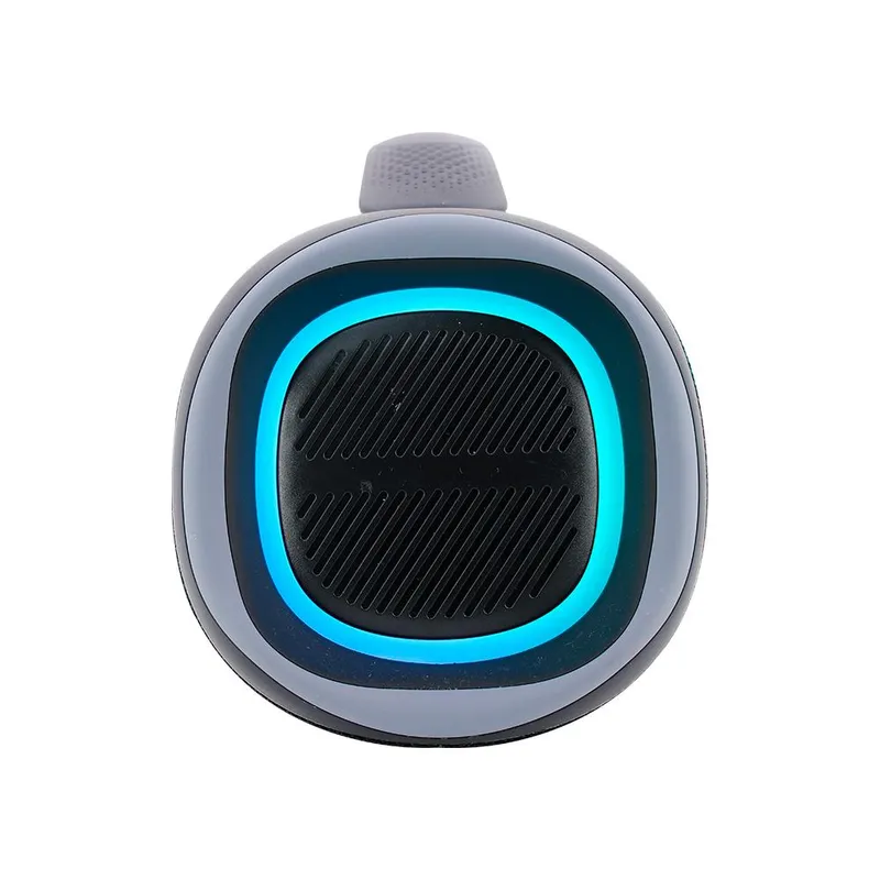 TEROS - Parlante Bluetooth Teros Te-6045N 60W – Sonido Potente En Color Negro, Ideal Para Tus Fies