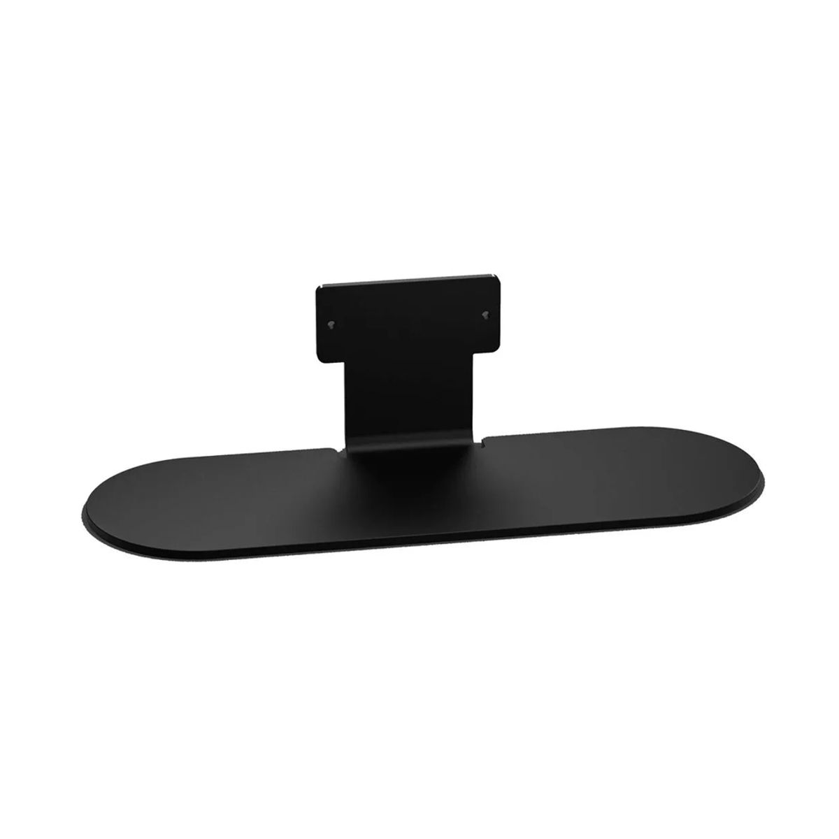 JABRA - Soporte Jabra Para Videoconferencia 125Cm Altura 372Cm Ancho Portátil Y Duradero Neg