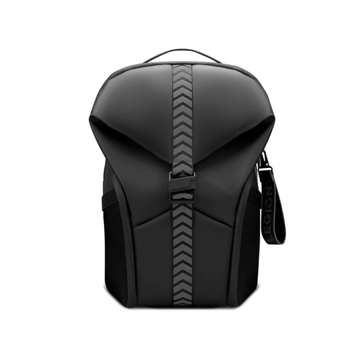LENOVO - Mochila Lenovo Legion Para Gaming De 16 - Espaciosa Y Cómoda Para Llevar Tu Equipo Gamer