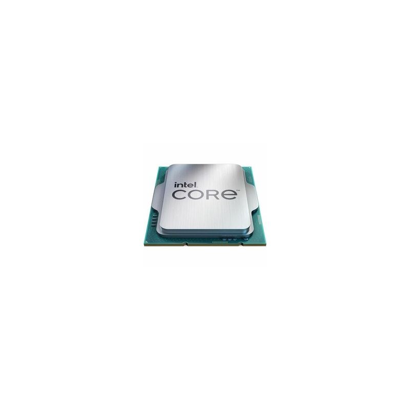 INTEL - Procesador Intel Core I7-14700F 14A Gen 20 Núcleos 3.40Ghz, 5.40Ghz Turbo, Socket Lga-1700