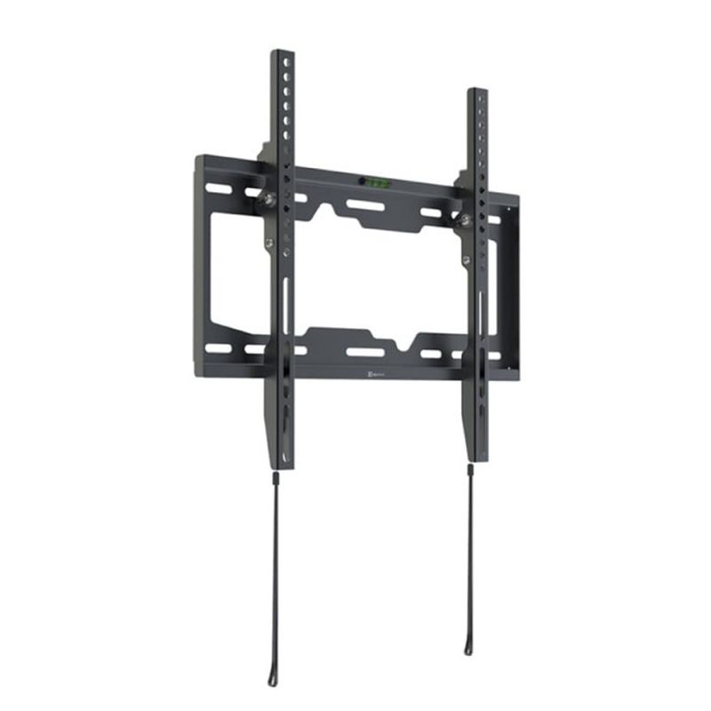 KLIP XTREME - Soporte Para Tv Klip Xtreme Ktm-351 Compatible Con Pantallas De 32 A 70 Gran Estabilid