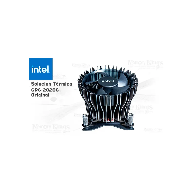 INTEL - Procesador Intel Core I9-14900F, 14ª Gen, 24 Núcleos, 5.80Ghz, Socket Lga-1700, 65W, Sin G