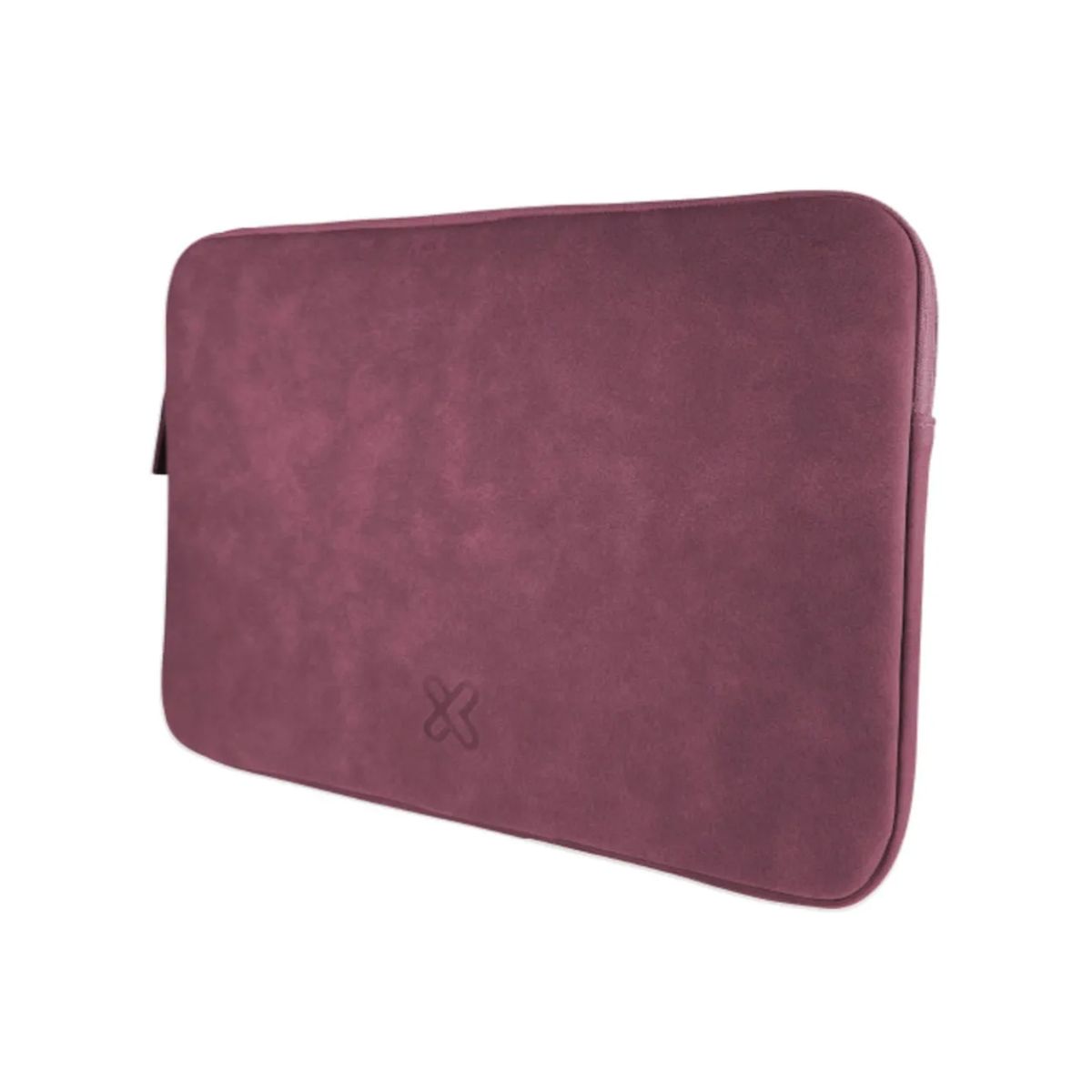 KLIP XTREME - Notebook Sleeve Klip Xtreme 15.6" Polyurethane Pink