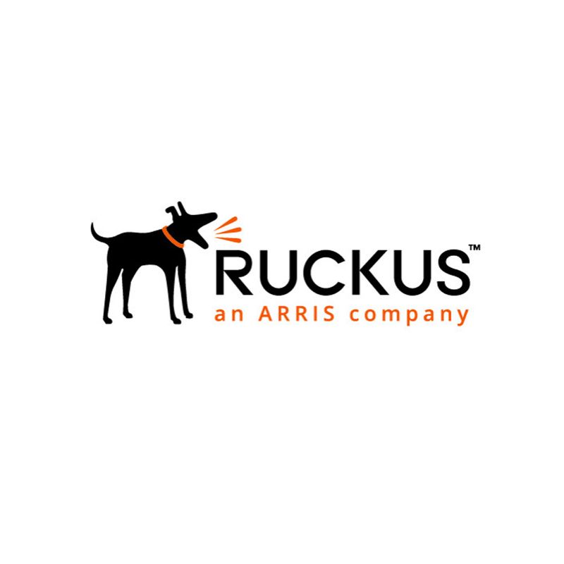 ORCUS - Soporte Ruckus Unleashed Para Puntos De Acceso - 1 Año De Garantía Y Rendimiento Superior