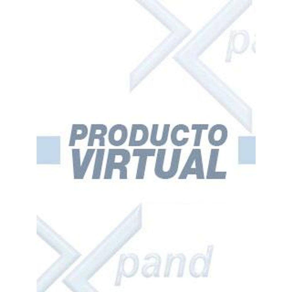 ORCUS - Soporte Premium Ruckus Watchdog Para Zonedirector 1106 - 3 Años De Cobertura Eficiente