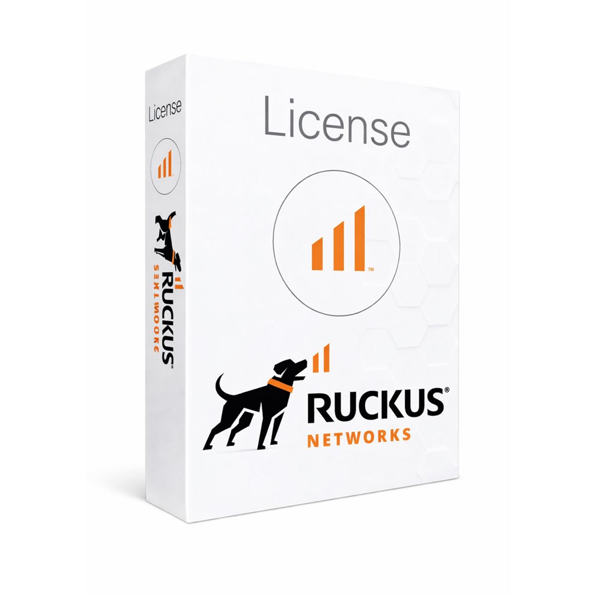 ORCUS - Ruckus Zonedirector 3000 Para 100 Access Points Zoneflex - Expande Tu Red Fácilmente