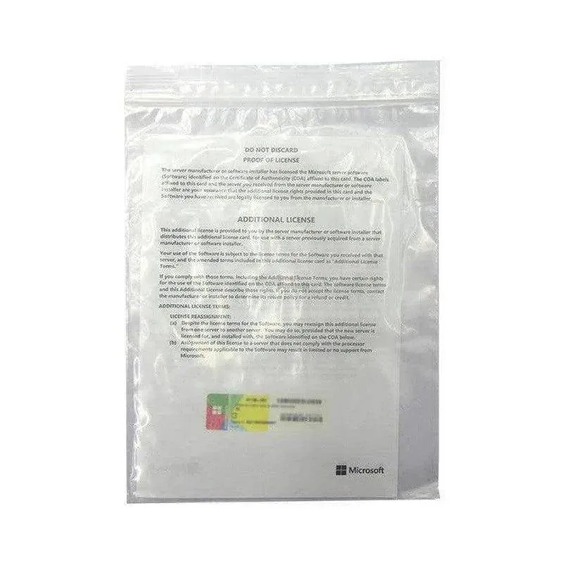 ORCUS - Ruckus Zonedirector 3000 Para 100 Access Points Zoneflex - Expande Tu Red Fácilmente