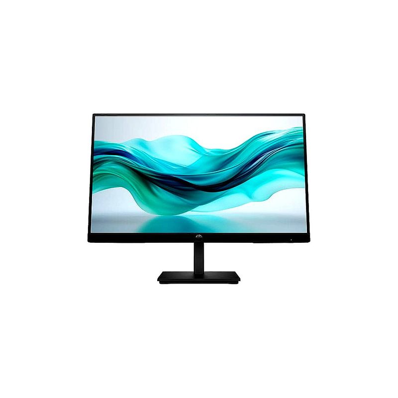 HP - Monitor Hp 215 Pro 322Pf Full Hd - Pantalla Led Conexión Hdmi Ideal Para El Hogar Y La